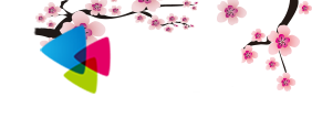 云墨书院